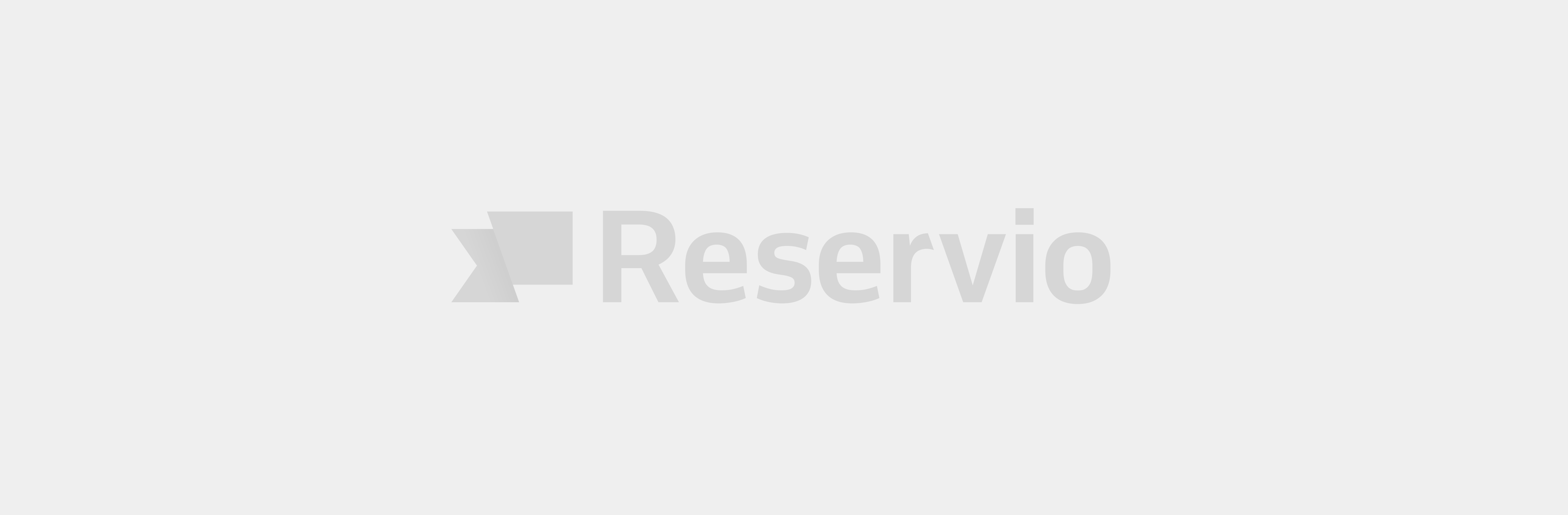 Rentmotor